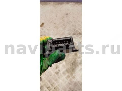 Новое Volvo S40, 1998 г., OEM 30807288, арт. 84656316, фото 2