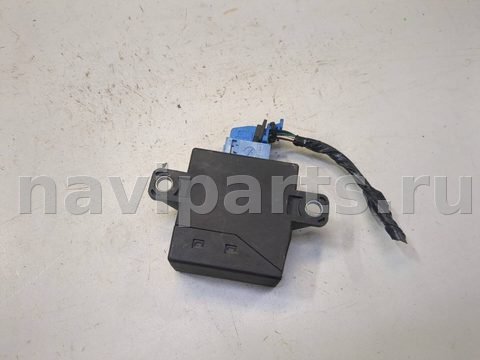 Новое Citroen Jumper, 2012 г., OEM 193534029, арт. 8494122, фото 4