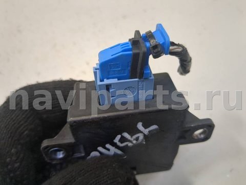 Новое Citroen Jumper, 2012 г., OEM 191994725, арт. 8507476, фото 3