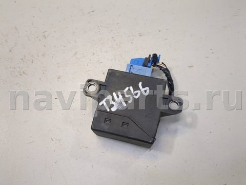 Новое Citroen Jumper, 2012 г., OEM 191994725, арт. 8507476, фото 4