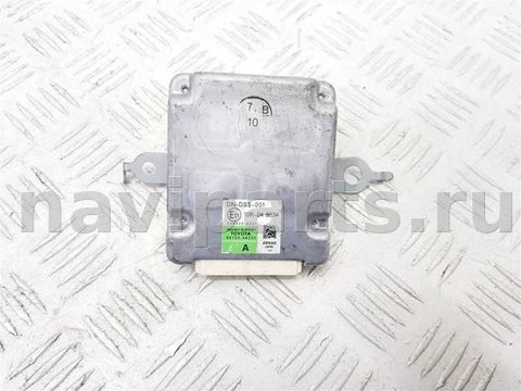 Новое Lexus RX, 2015 г., OEM 8815048232, арт. 85087