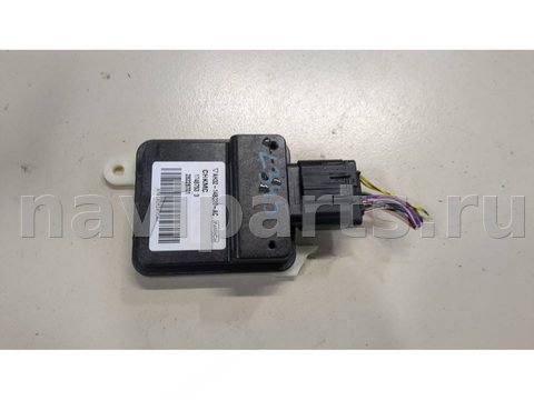 Новое Land-Rover Range Rover Sport, 2009 г., OEM AH3214B320AC, арт. 8548662