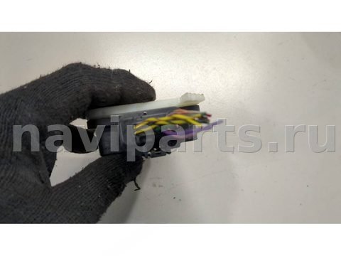 Новое Land-Rover Range Rover Sport, 2009 г., OEM AH3214B320AC, арт. 8548662, фото 3