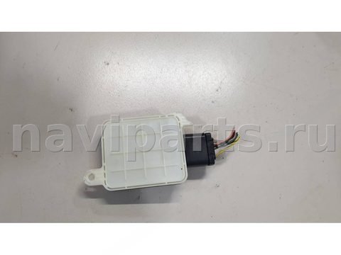 Новое Land-Rover Range Rover Sport, 2009 г., OEM AH3214B320AC, арт. 8548662, фото 4