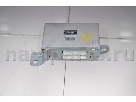 Новое Toyota Sienna, 2003 г., OEM 8824045011, арт. 85745