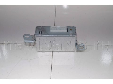 Новое Toyota Sienna, 2003 г., OEM 8824045011, арт. 85745, фото 2