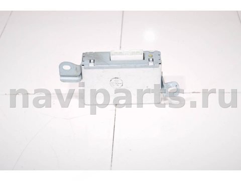 Новое Toyota Sienna, 2003 г., OEM 8824045011, арт. 85745, фото 3