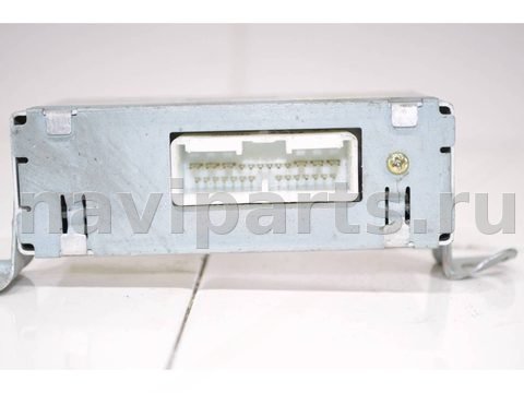 Новое Toyota Sienna, 2003 г., OEM 8824045011, арт. 85745, фото 4
