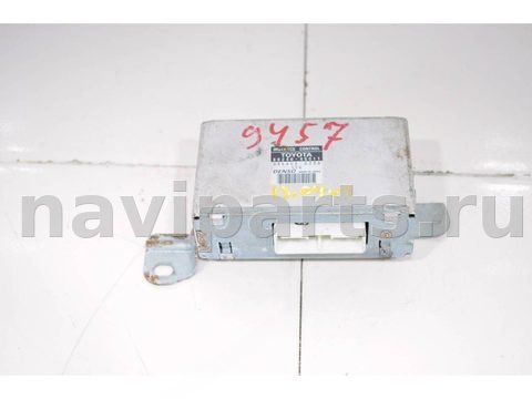 Новое Toyota Sienna, 2003 г., OEM 8824045011, арт. 85815