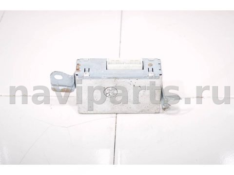 Новое Toyota Sienna, 2003 г., OEM 8824045011, арт. 85815, фото 2