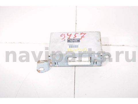 Новое Toyota Sienna, 2003 г., OEM 8824045011, арт. 85815, фото 3