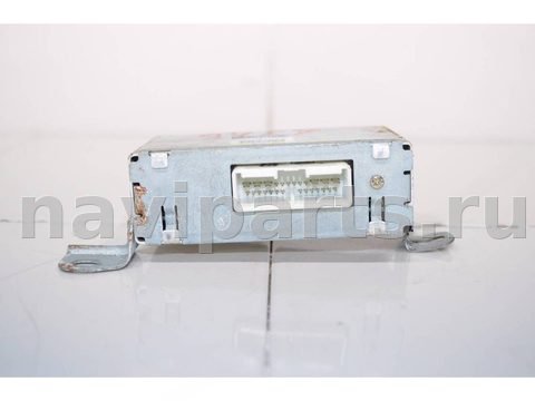 Новое Toyota Sienna, 2003 г., OEM 8824045011, арт. 85815, фото 4