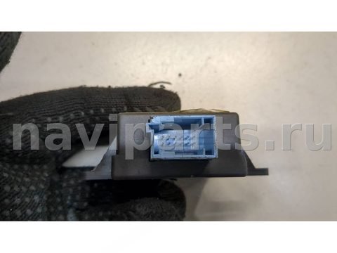 Новое Peugeot Boxer, 2016 г., OEM 1357349080, арт. 8595785, фото 3