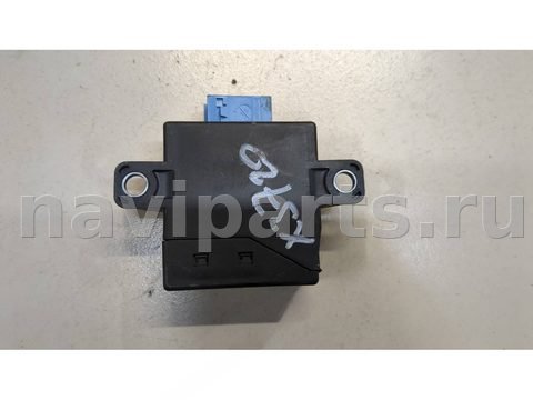 Новое Peugeot Boxer, 2016 г., OEM 1357349080, арт. 8595785, фото 4