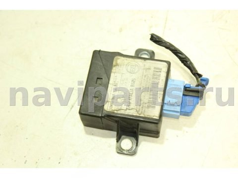 Новое Citroen Jumper, 2007 г., арт. 87096933_2, фото 2