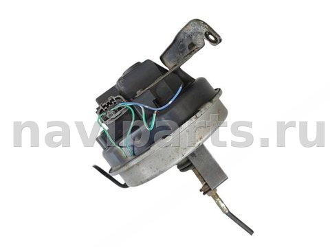 Новое Mazda 626, 1998 г., OEM G6T11071, арт. 87482_1, фото 2