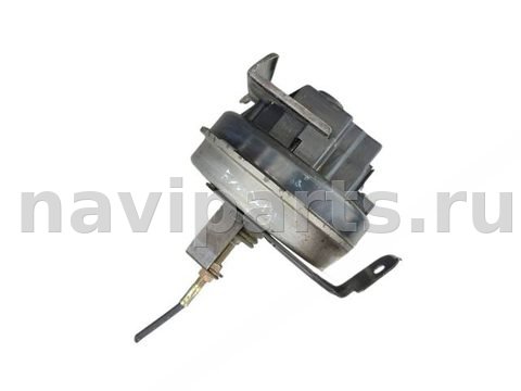 Новое Mazda 626, 2001 г., OEM G6T11071, арт. 87482, фото 3