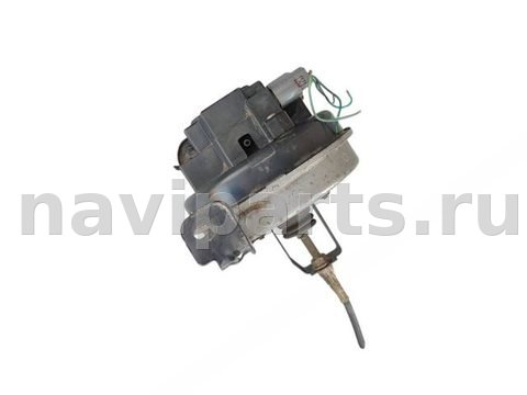 Новое Mazda 626, 2001 г., OEM G6T11071, арт. 87482, фото 4