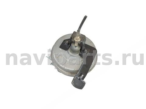 Новое Mazda 626, 2001 г., OEM G6T11071, арт. 87482, фото 5
