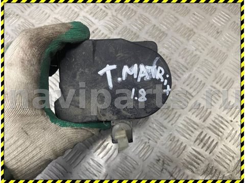 Новое Toyota Matrix, 2005 г., OEM mx1003006230, арт. 87638131, фото 2