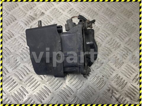 Новое Toyota Matrix, 2005 г., OEM mx1003006230, арт. 87638131, фото 3