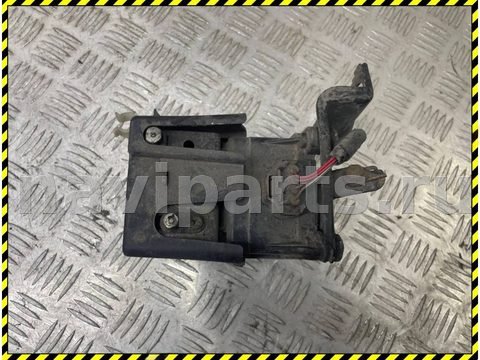 Новое Toyota Matrix, 2005 г., OEM mx1003006230, арт. 87638131, фото 4