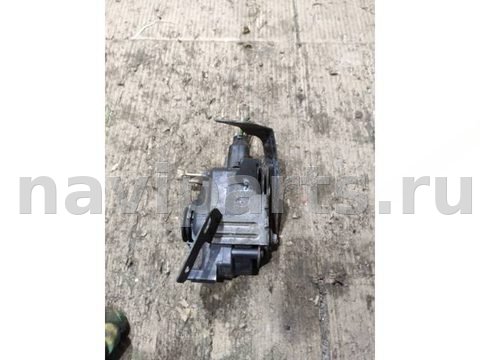 Новое Hyundai Sonata, 2002 г., OEM 9644038200, арт. 87673885