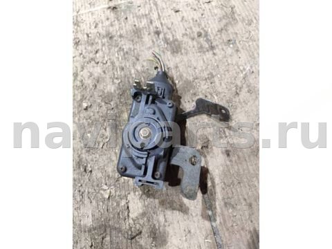 Новое Hyundai Sonata, 2002 г., OEM 9644038200, арт. 87673885, фото 2