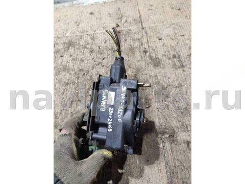 Новое Hyundai Sonata, 2002 г., OEM 9644038200, арт. 87673885, фото 3