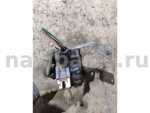 Новое Hyundai Sonata, 2002 г., OEM 9644038200, арт. 87673885, фото 4