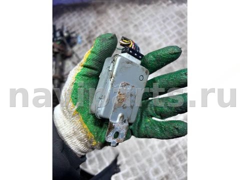 Новое Mitsubishi Galant, 2002 г., OEM mr563843, арт. 87772861, фото 2