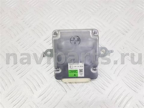 Новое Lexus RX, 2015 г., OEM 8815048232, арт. 87960