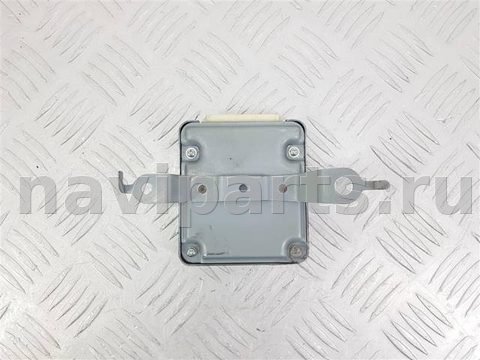 Новое Lexus RX, 2015 г., OEM 8815048232, арт. 87960, фото 2