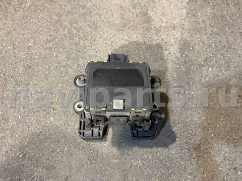 Новое Volkswagen Passat B8, 2014 г., OEM 3q0907561A, арт. 88166468_2