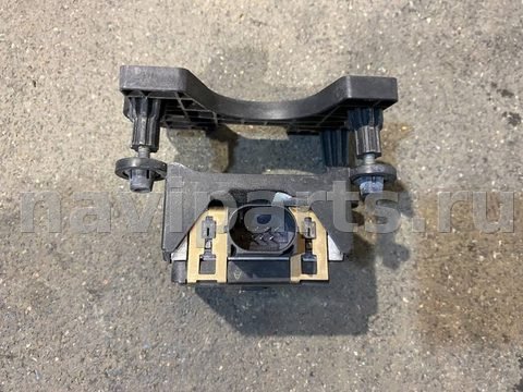 Новое Volkswagen Passat B8, 2014 г., OEM 3q0907561A, арт. 88166468_2, фото 2