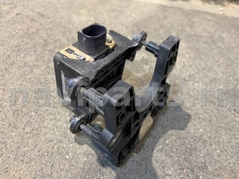Новое Volkswagen Passat B8, 2014 г., OEM 3q0907561A, арт. 88166468_2, фото 3