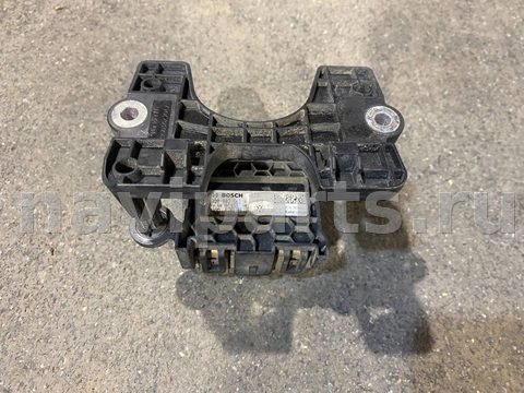 Новое Volkswagen Passat B8, 2014 г., OEM 3q0907561A, арт. 88166468_2, фото 4