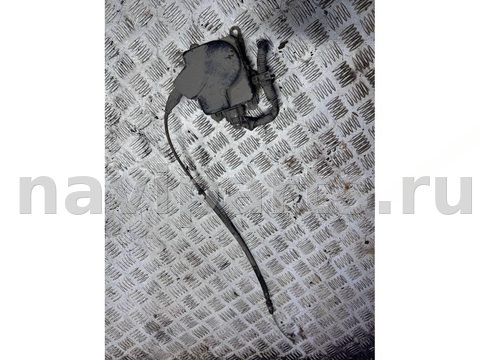 Новое Lexus RX, 2001 г., OEM 8800248010, арт. 88225437