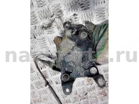 Новое Lexus RX, 2001 г., OEM 8800248010, арт. 88225437, фото 2