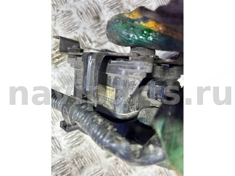 Новое Lexus RX, 2001 г., OEM 8800248010, арт. 88225437, фото 3