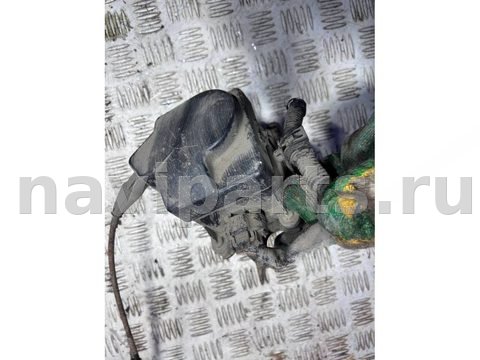 Новое Lexus RX, 2001 г., OEM 8800248010, арт. 88225437, фото 4