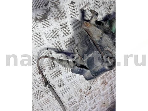 Новое Lexus RX, 2001 г., OEM 8800248010, арт. 88225437, фото 5