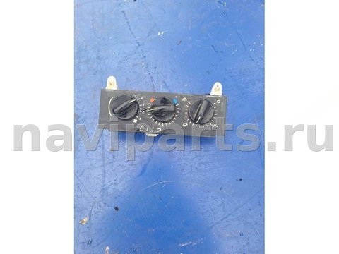 Новое Renault Clio, 1997 г., арт. 88238049