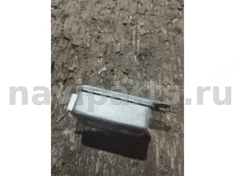 Новое Mitsubishi Galant, 2000 г., арт. 88638761, фото 2