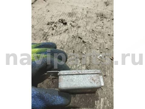 Новое Mitsubishi Galant, 2000 г., арт. 88638761, фото 4