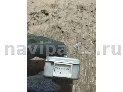 Новое Mitsubishi Galant, 2000 г., арт. 88638761, фото 5