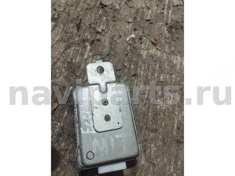 Новое Mitsubishi Galant, 2000 г., арт. 88638761, фото 6