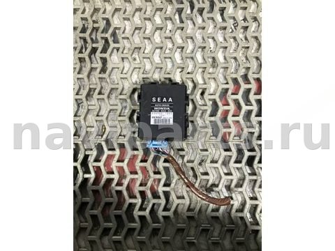Новое Honda Accord, 2003 г., арт. 8926-55706068-00214