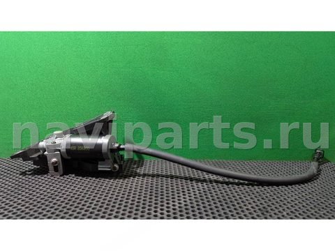 Новое Chrysler 300C, 2006 г., OEM 04726005AD, арт. 89794514_2