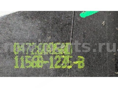Новое Chrysler 300C, 2006 г., OEM 04726005AD, арт. 89794514_2, фото 2